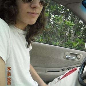 Profile Picture of Philip Martins (@fooskaphil) on Myspace