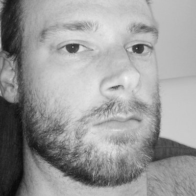 Profile Picture of Robert Butcher (@robertbutcher) on Twitter