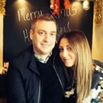 Profile Picture of Jared Drucker (@druckerjared) on Instagram