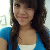 Profile Picture of Mariah Alvarez (@mariahalvarez3300) on Youtube