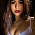 Rosanne Hendrix - Instagram Profile Picture of Rosanne Hendrix (@rosannehcapelo) on Instagram