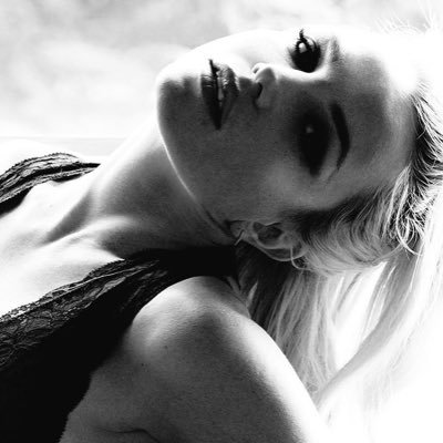 Profile Picture of ♡ (@BritneyDelRey__) on Twitter