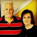 Becky Maynard Sears - Instagram Profile Picture of Becky Maynard Sears (@cordeliapuvum) on Instagram