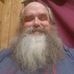 Profile Picture of Clint Hogan (@clint.hogan.9674) on Facebook