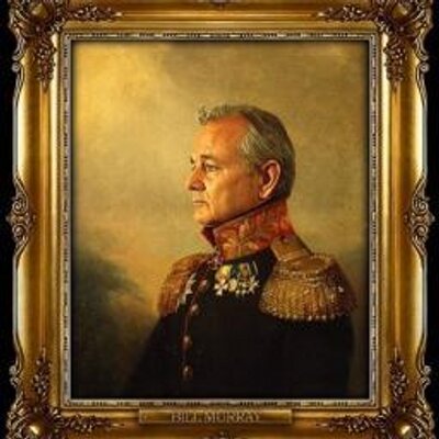 Profile Picture of Mark Kruse (@MKC4TECH) on Twitter