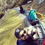 Profile Picture of Vikram Jit Singh Rai (@vikram_jit_rai) on Instagram