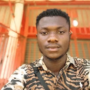 Profile Picture of Joseph Badu (@JosephBadu-b3b) on Youtube