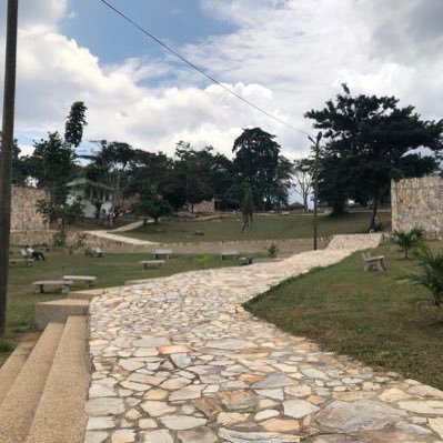 Profile Picture of SisterSimone-dhmm (@ESSimonePierre) on Twitter