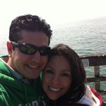 Profile Picture of Felix Sauceda (@fuhrer5) on Instagram