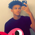 Profile Picture of Justin Lewis (@yay_area408) on Instagram