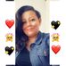 Profile Picture of Isäürä Rämös (@isaura.ramos.391420) on Facebook