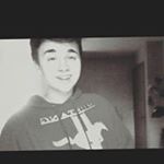 Profile Picture of Jason Thorp (@jason_thorp) on Instagram