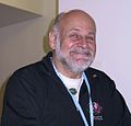 Profile Photo of Kurt Diembergeron Wikipedia