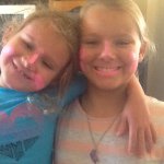 Profile Picture of Tracey McFarlane (@holymcfarlane) on Instagram