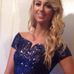 Profile Picture of Clarisa Craner (@clarisa.craner.1) on Facebook