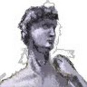 Profile Picture of Julius Francis (@hotmanhard007) on Youtube