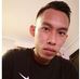 Profile Picture of Andrew Jang (@andrew.emorock) on Facebook