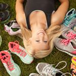 Profile Picture of Kendra Nelson (@kendranelson333) on Instagram