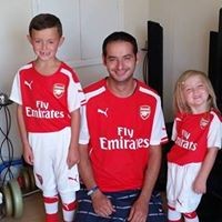 Profile Picture of Steven Grange (@steven-grange-1) on Quora