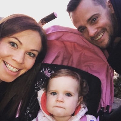 Profile Picture of Dave Darroch (@DarrochDave) on Twitter