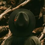 Profile Picture of Zahra Alizadah (@Zahra-Alizadah) on Facebook