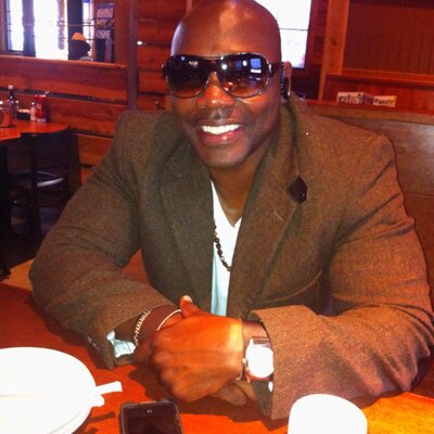 Profile Picture of Joe Fenison (@JoeMag40) on Twitter