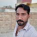 Profile Picture of Waleed Khalid (@waleed.khalid.5076) on Facebook