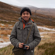 Profile Picture of Allen Gabriel Castro (@AllenCastro9761) on Youtube