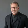 Profile Picture of MarkBenford24 (@markbenford24) on Tiktok