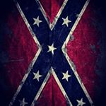 Profile Picture of Aaron Timmons (@aarontimmons5) on Instagram