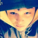 Bryson - Instagram Profile Picture of Bryson (@bryson.phillips) on Instagram