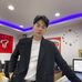 Profile Picture of Wang Chung (@wang.chung.98499) on Facebook
