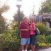 Profile Picture of David Stradley (@david.stradley.79) on Facebook