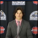 Profile Picture of John LaMacchia (@john_lamach18) on Instagram