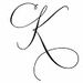 Profile Picture of Kimberly Tarpley (@kimberlyt0429) on Pinterest