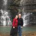 Profile Picture of Phil Yoder (@phil.yoder.5) on Facebook