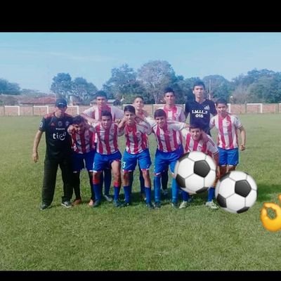 Profile Picture of JulioVera (@julio_vera7) on Twitter
