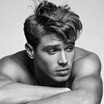 Profile Picture of Maximiliano Smith (@__max__smith) on Instagram
