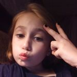 Profile Picture of Ava Steele (@avasteele200910) on Instagram