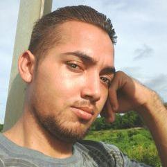 Profile Picture of Wilfredo Aleman (@delgadomezaluis) on Twitter