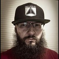 Profile Picture of Boris Acevedo (@boris-acevedo-1) on Quora