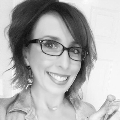 Profile Picture of Andrea Studt (@@andreastudt) on Twitter