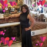 Profile Picture of Beverly Smith (@unityonesalon) on Instagram