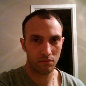 Profile Picture of David Lassalle (@d.lassalle) on Myspace
