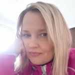 Profile Picture of Taru Luiro (@luirot) on Instagram