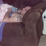 Profile Picture of Kenneth Salisbury (@kenneth.salisbury.3) on Instagram