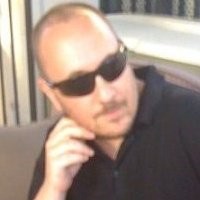 Alex Redman - Quora Profile Picture of Alex Redman (@alex-redman) on Quora