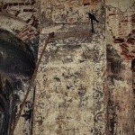 Profile Picture of Osburn (@osburnraynor541) on Instagram