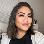 Profile Picture of Erichelle Asuncion (@thelasuncion) on Instagram