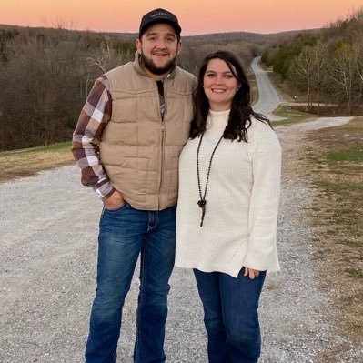 Profile Picture of Brett Yates (@byates88) on Twitter